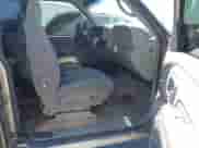 1998 GMC Sierra 1500 с VIN 2GTEC19M1W1543038, выставлен на аукционе IAAI как лот 41653545 с пробегом 198 394 миль миль и . История ставок и продаж доступна на DreamBid. Изображение 5.