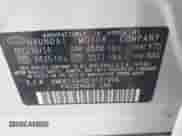 2015 Hyundai Sonata z VIN KMHEC4A42FA137994, wystawiony jako IAAI lot #42721431 z przebiegiem 151 651 mil mil oraz . Historia ofert i sprzedaży dostępna na DreamBid. Obrazek 9.