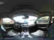 2017 Honda Accord EX-L с VIN JHMCR6F54HC010483, выставлен на аукционе IAAI как лот 42564866 с пробегом 97 779 миль миль и . История ставок и продаж доступна на DreamBid. Изображение 18.