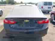 2016 Chevrolet Malibu LT z VIN 1G1ZE5ST2GF226554, wystawiony jako IAAI lot #43224254 z przebiegiem 177 242 mil mil oraz . Historia ofert i sprzedaży dostępna na DreamBid. Obrazek 16.