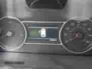 2021 Kia Sorento EX with VIN KNDRH4LG0M5019057, listed as a IAAI auction lot 43055674 with 83,265 mi miles and . Bid and sale history available at DreamBid. Image 7.