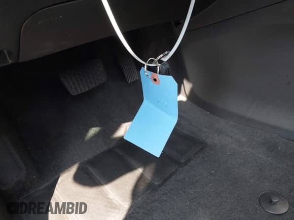 2016 Chevrolet Cruze LS с VIN 1G1PC5SG7G7217147, выставлен на аукционе IAAI как лот 42805112 с пробегом 71 967 миль миль и . История ставок и продаж доступна на DreamBid. Изображение 11.