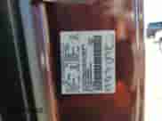 2000 Ford F-150 XL with VIN 1FTRX08L0YKB07096, listed as a Copart auction lot 85601605 with Not provided miles and Clean title. Bid and sale history available at DreamBid. Image 12.