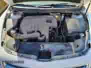 2011 Chevrolet Malibu 1FL с VIN 1G1ZA5EU2BF354544, выставлен на аукционе Copart как лот 69224235 с пробегом 156 322 миль миль и Списание • Salvage title. История ставок и продаж доступна на DreamBid. Изображение 11.