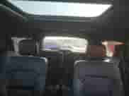 2017 Ford Explorer Platinum с VIN 1FM5K8HTXHGD50635, выставлен на аукционе Copart как лот 80324485 с пробегом 72 551 миль миль и Списание • Salvage title. История ставок и продаж доступна на DreamBid. Изображение 10.