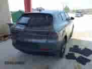 2024 Dodge Hornet GT Plus с VIN ZACNDFBN0R3A24223, выставлен на аукционе IAAI как лот 42191465 с пробегом 2 795 миль миль и . История ставок и продаж доступна на DreamBid. Изображение 4.