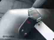 2015 Jeep Grand Cherokee Altitude with VIN 1C4RJFAG2FC190751, listed as a IAAI auction lot 43467163 with 162,685 mi miles and . Bid and sale history available at DreamBid. Image 11.