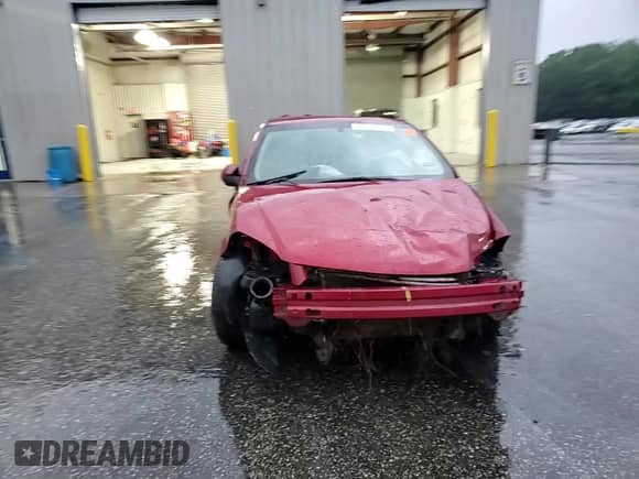 2010 Chevrolet Cobalt 1LT с VIN 1G1AD1F59A7240876, выставлен на аукционе Copart как лот 68416165 с пробегом Не указан миль и Списание • Salvage title. История ставок и продаж доступна на DreamBid. Изображение 13.