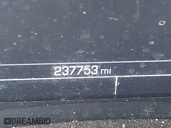 2016 Chevrolet Impala LTZ with VIN 2G1145S36G9184592, listed as a IAAI auction lot 42977817 with 237,753 mi miles and . Bid and sale history available at DreamBid. Image 16.