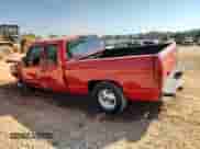 1998 GMC Sierra 1500 с VIN 1GTEC19R3WR506219, выставлен на аукционе Copart как лот 81150295 с пробегом 237 711 миль миль и Списание • Salvage title. История ставок и продаж доступна на DreamBid. Изображение 2.