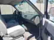 1994 GMC Sierra 1500 с VIN 2GTEK19K9R1548669, выставлен на аукционе IAAI как лот 42614840 с пробегом 208 904 миль миль и . История ставок и продаж доступна на DreamBid. Изображение 5.