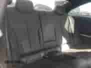 2018 BMW 4 Series 430i с VIN WBA4W3C59JAF91417, выставлен на аукционе Copart как лот 84218235 с пробегом 63 293 миль миль и Списание • Salvage title. История ставок и продаж доступна на DreamBid. Изображение 10.