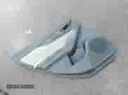 2019 Subaru Impreza Premium with VIN 4S3GTAD69K3706525, listed as a IAAI auction lot 42817665 with 96,172 mi miles and . Bid and sale history available at DreamBid. Image 12.