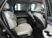2020 Hyundai Palisade SEL с VIN KM8R4DHE4LU104096, выставлен на аукционе Copart как лот 87065345 с пробегом 200 228 миль миль и Чистый • Clean title. История ставок и продаж доступна на DreamBid. Изображение 11.