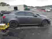 2013 Lexus IS 250 z VIN JTHBF5C24D5192712, wystawiony jako IAAI lot #42706015 z przebiegiem 207 831 mil mil oraz . Historia ofert i sprzedaży dostępna na DreamBid. Obrazek 13.