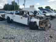 2023 Ford F-250 XL z VIN 1FT8W2BN2PED18091, wystawiony jako Copart lot #68867555 z przebiegiem Nie podano mil oraz Nie do naprawy • Non repairable. Historia ofert i sprzedaży dostępna na DreamBid. Obrazek 4.
