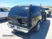 2003 Chevrolet Suburban LS с VIN 3GNEC16T73G286263, выставлен на аукционе IAAI как лот 42620918 с пробегом Не указан миль и . История ставок и продаж доступна на DreamBid. Изображение 4.