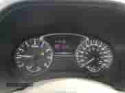 2018 Nissan Pathfinder SL with VIN 5N1DR2MM7JC605290, listed as a Copart auction lot 85890705 with 193,637 mi miles and Salvage title. Bid and sale history available at DreamBid. Image 9.