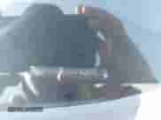 2013 Hyundai Veloster Turbo с VIN KMHTC6AE7DU140638, выставлен на аукционе IAAI как лот 43169612 с пробегом 162 811 миль миль и . История ставок и продаж доступна на DreamBid. Изображение 9.