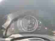 2017 Lexus IS 350 с VIN JTHBE1D2XH5030101, выставлен на аукционе Copart как лот 59811715 с пробегом 135 595 миль миль и Чистый • Clean title. История ставок и продаж доступна на DreamBid. Изображение 9.