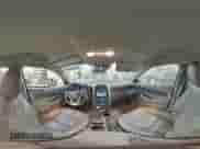 2015 Chevrolet Malibu LT с VIN 1G11E5SX0FF250415, выставлен на аукционе Copart как лот 47937055 с пробегом 54 304 миль миль и Списание • Salvage title. История ставок и продаж доступна на DreamBid. Изображение 13.