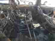 2024 Honda Odyssey Sport z VIN 5FNRL6H7XRB048557, wystawiony jako Copart lot #63391585 z przebiegiem Nie podano mil oraz Szkoda całkowita • Salvage title. Historia ofert i sprzedaży dostępna na DreamBid. Obrazek 11.