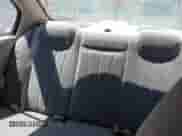 2005 Chevrolet Malibu Classic z VIN 1G1ND52F35M107786, wystawiony jako IAAI lot #42349693 z przebiegiem Nie podano mil oraz . Historia ofert i sprzedaży dostępna na DreamBid. Obrazek 8.