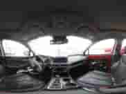 2020 Hyundai Santa Fe SEL with VIN 5NMS3CAA5LH294251, listed as a IAAI auction lot 41731349 with 49,267 mi miles and . Bid and sale history available at DreamBid. Image 23.