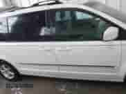 2008 Dodge Grand Caravan SXT z VIN 1D8HN54P48B146508, wystawiony jako IAAI lot #41868744 z przebiegiem 169 698 mil mil oraz . Historia ofert i sprzedaży dostępna na DreamBid. Obrazek 13.