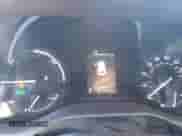 2022 Toyota Sienna LE с VIN 5TDKRKEC8NS116595, выставлен на аукционе Copart как лот 85695915 с пробегом 166 504 миль миль и Чистый • Clean title. История ставок и продаж доступна на DreamBid. Изображение 9.