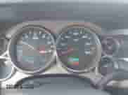 2013 Chevrolet Silverado 1500 LT with VIN 3GCPKSE76DG328941, listed as a IAAI auction lot 43486340 with 159,432 mi miles and . Bid and sale history available at DreamBid. Image 7.