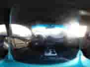 2013 Toyota Camry L with VIN 4T1BF1FKXDU668839, listed as a IAAI auction lot 43044573 with 286,919 mi miles and . Bid and sale history available at DreamBid. Image 18.