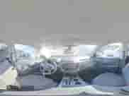 2018 Chevrolet Traverse LT Cloth с VIN 1GNEVGKW0JJ117372, выставлен на аукционе Copart как лот 85843685 с пробегом 138 885 миль миль и На запчасти • Non repairable. История ставок и продаж доступна на DreamBid. Изображение 15.