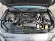 2019 Subaru Impreza Premium с VIN 4S3GKAC60K3601893, выставлен на аукционе Copart как лот 70357485 с пробегом Не указан миль и Чистый • Clean title. История ставок и продаж доступна на DreamBid. Изображение 11.
