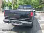 2002 Chevrolet S-10 LS с VIN 1GCCT19W428208226, выставлен на аукционе IAAI как лот 42268818 с пробегом 198 847 миль миль и . История ставок и продаж доступна на DreamBid. Изображение 16.