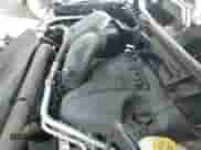 2016 Ram 1500 Express with VIN 3C6RR7KT1GG228714, listed as a IAAI auction lot 41909311 with 35,807 mi miles and . Bid and sale history available at DreamBid. Image 25.