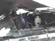 2012 Ram 1500 Laramie z VIN 1C6RD7JTXCS210179, wystawiony jako IAAI lot #41706422 z przebiegiem 125 960 mil mil oraz . Historia ofert i sprzedaży dostępna na DreamBid. Obrazek 10.