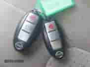 2011 Nissan Murano SL с VIN JN8AZ1MWXBW161846, выставлен на аукционе IAAI как лот 42476463 с пробегом 81 644 миль миль и . История ставок и продаж доступна на DreamBid. Изображение 11.