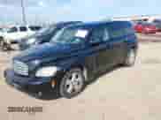 2010 Chevrolet HHR 1LT с VIN 3GNBABDB7AS600660, выставлен на аукционе IAAI как лот 43322330 с пробегом 106 885 миль миль и . История ставок и продаж доступна на DreamBid. Изображение 2.