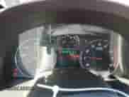 2008 Chevrolet Equinox LT с VIN 2CNDL33FX86302159, выставлен на аукционе Copart как лот 74461144 с пробегом 191 773 миль миль и Списание • Salvage title. История ставок и продаж доступна на DreamBid. Изображение 9.