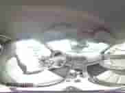 2011 Chevrolet Corvette Z16 Grand Sport 3LT с VIN 1G1YS2DW2B5101773, выставлен на аукционе Copart как лот 60255605 с пробегом 15 451 миль миль и Списание • Salvage title. История ставок и продаж доступна на DreamBid. Изображение 14.