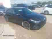 2022 Hyundai Elantra SEL с VIN 5NPLM4AG1NH054177, выставлен на аукционе IAAI как лот 43283171 с пробегом 58 234 миль миль и . История ставок и продаж доступна на DreamBid. Изображение 1.