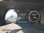 2024 Hyundai Palisade Calligraphy z VIN KM8R74GE6RU687420, wystawiony jako Copart lot #67291225 z przebiegiem 58 743 mil mil oraz Szkoda całkowita • Salvage title. Historia ofert i sprzedaży dostępna na DreamBid. Obrazek 9.