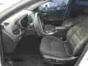 2021 Chevrolet Malibu LT с VIN 1G1ZD5ST5MF044278, выставлен на аукционе Copart как лот 58300535 с пробегом 118 358 миль миль и На запчасти • Non repairable. История ставок и продаж доступна на DreamBid. Изображение 7.