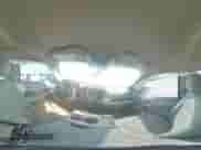 2017 Ford F-150 XL with VIN 1FTEW1CG2HFA47767, listed as a Copart auction lot 64119955 with 122,846 mi miles and Salvage title. Bid and sale history available at DreamBid. Image 14.