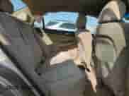 2005 Honda Accord LX with VIN 1HGCM56415A081876, listed as a Copart auction lot 71935735 with Not provided miles and Salvage title. Bid and sale history available at DreamBid. Image 10.