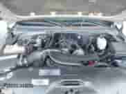 2004 Chevrolet Tahoe LT с VIN 1GNEK13T24J163378, выставлен на аукционе IAAI как лот 42109812 с пробегом 151 544 миль миль и . История ставок и продаж доступна на DreamBid. Изображение 10.