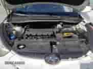 2011 Hyundai Tucson GLS z VIN KM8JU3AC1BU261485, wystawiony jako Copart lot #81221455 z przebiegiem 85 241 mil mil oraz Szkoda całkowita • Salvage title. Historia ofert i sprzedaży dostępna na DreamBid. Obrazek 11.