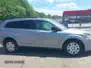 2019 Dodge Journey SE Value with VIN 3C4PDCAB7KT870550, listed as a IAAI auction lot 42327883 with 128,002 mi miles and . Bid and sale history available at DreamBid. Image 13.