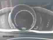 2018 Volvo S60 Inscription z VIN LYV402TK7JB173545, wystawiony jako IAAI lot #41602883 z przebiegiem 50 294 mil mil oraz . Historia ofert i sprzedaży dostępna na DreamBid. Obrazek 7.